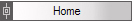 http://www.projectoptimization.com/index.html