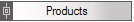 http://www.projectoptimization.com/products.html