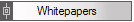 http://www.projectoptimization.com/whitepapers.html